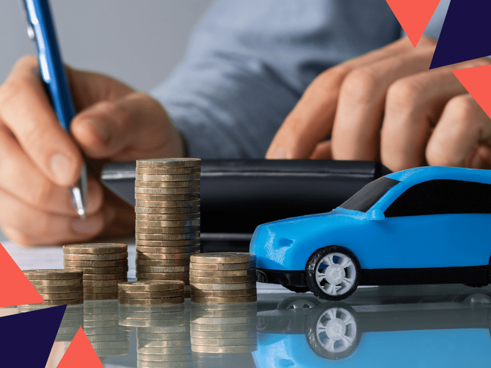 auto loan portfolio buyers